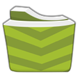 Icono de programa: DocUpdate Portable