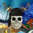 Icon of program: A Pirate Ship