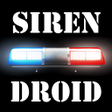 Icon of program: Police Light & Sounds