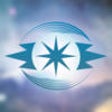 The Force Within Free (Quotes from the Star and Clone Wars) icon