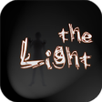 Icon of program: the Light
