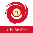 Icon of program: DWBN Live Streaming