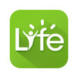 Icon of program: i-gotU Life