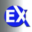 Icon of program: ExTracking