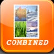 Icon of program: Pictures Stitch