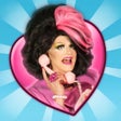 Icono de programa: Kitty Powers' Love Life