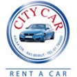 Icon of program: City Car Lebanon