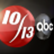Icono de programa: WDIO WIRT Eyewitness News