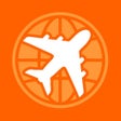 Icon of program: Cheap Flights OK! Quick a…