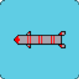 Icon of program: Missile Jump