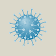 Icon of program: AKUH Sehat Check