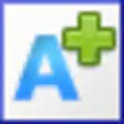 Icon of program: ManageEngine ADAudit Plus