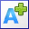 Icono de programa: ManageEngine ADAudit Plus