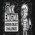 Icon of program: INK ENIGMA: Hidden Object…