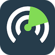 Icono de programa: Internet Speed Test