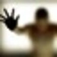 Icon of program: MB Subliminal Images