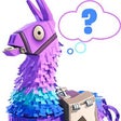 Icono de programa: Fortnite Mobile: Battle R…