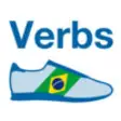 Icon of program: Portuguese Verbs Trainer