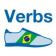 Icon of program: Portuguese Verbs Trainer