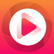 Icon of program: Drama hub : Video Player