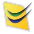 Icon of program: ViceVersa Pro (64-Bit)