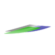 Icon of program: ViceVersa Pro (64-Bit)