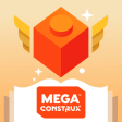 Icon of program: Mega Construx Beyonders