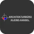 Icon of program: Architekturbro Kleine-Han…