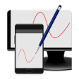 Icon of program: WiFi Drawing Tablet