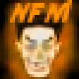 Icon of program: Need for Madness