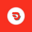 Icon of program: Daman Club Saga