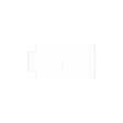 Icon of program: Pure Battery Indicator fo…