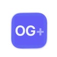 Icon of program: OpenGraph+