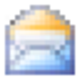 Icon of program: Free Bulk Mailer