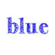 Icon of program: blue health