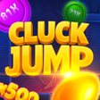 Icon of program: Cluck Jump