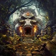 Icon of program: Masters of Hardcore - 20 …