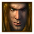 Icon of program: Warcraft III: Reign of Ch…