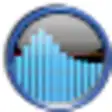 Icon of program: SignalScope Pro