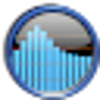 Icon of program: SignalScope Pro