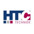 Icon of program: HTC Techniek
