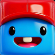 Icon of program: Gummy: AI Game Maker