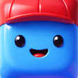 Icon of program: Gummy: AI Game Maker