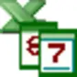 Icon of program: Pop-up Excel Calendar