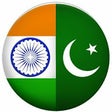 Icono de programa: Pakistani Girls indian Bo…