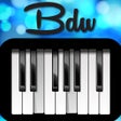 Icon of program: Piano Free with Songs