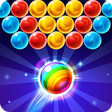 Icon of program: Bubble shooter