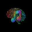 Icon of program: Synesthesianator