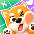 Icon of program: Pupdoku: Logic Puzzle Gam…