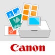Icon of program: SELPHY Photo Layout